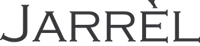 Jarrel logo