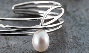 Rabinovich sieraden, ringen, armbanden