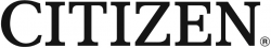 Citizen logo