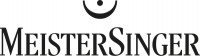 MeisterSinger logo