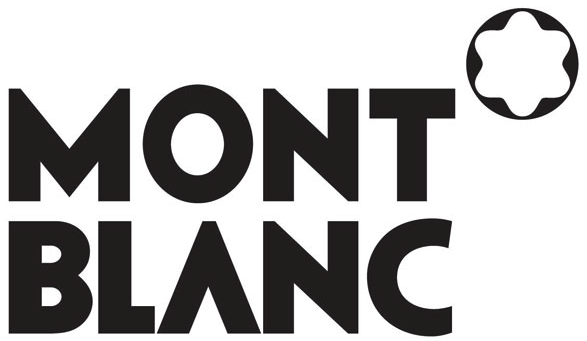 Montblanc logo