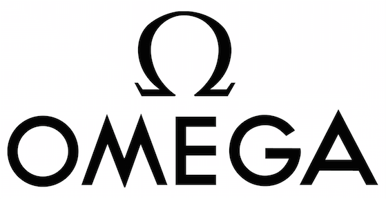 Omega logo