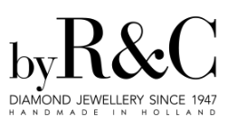 R&C logo