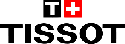 Tissot logo