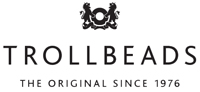 trollbeads logo