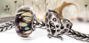 Troll beads sieraden