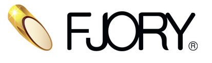 Logo Fjory juwelen