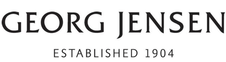 Rabinovich logo