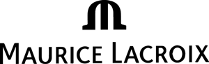 Maurice Lacroix logo