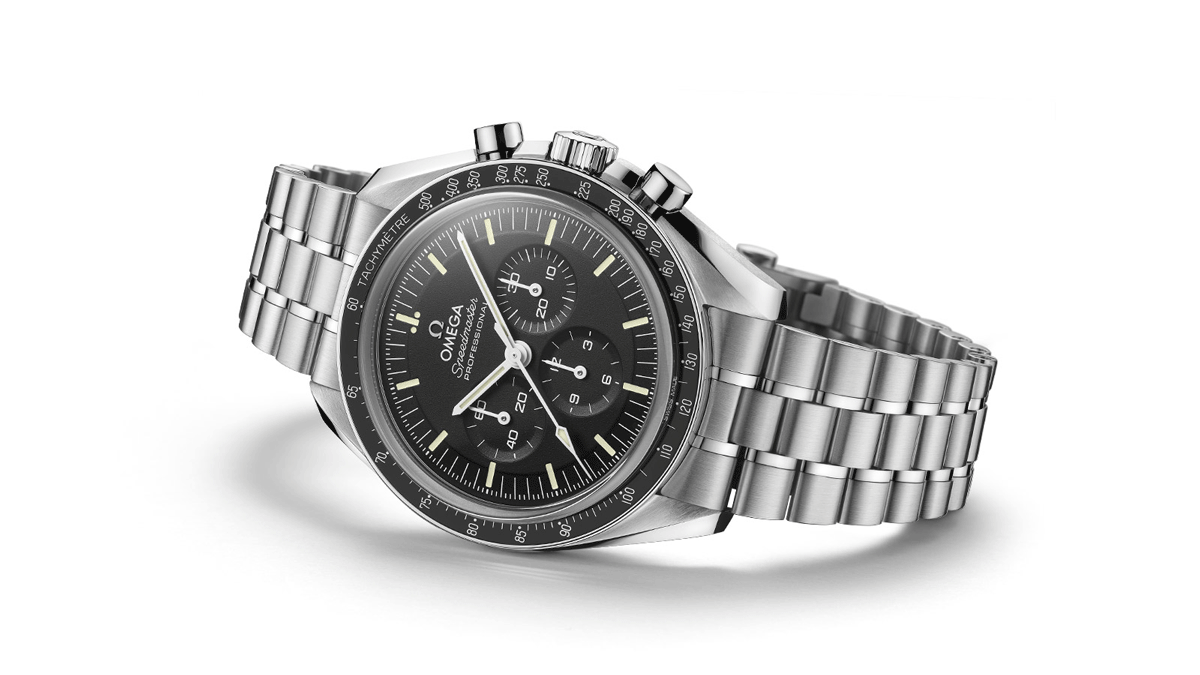 img-SPMoonwatchCal3861-vueC-large_1 Omega horloges juwelier Haarlem
