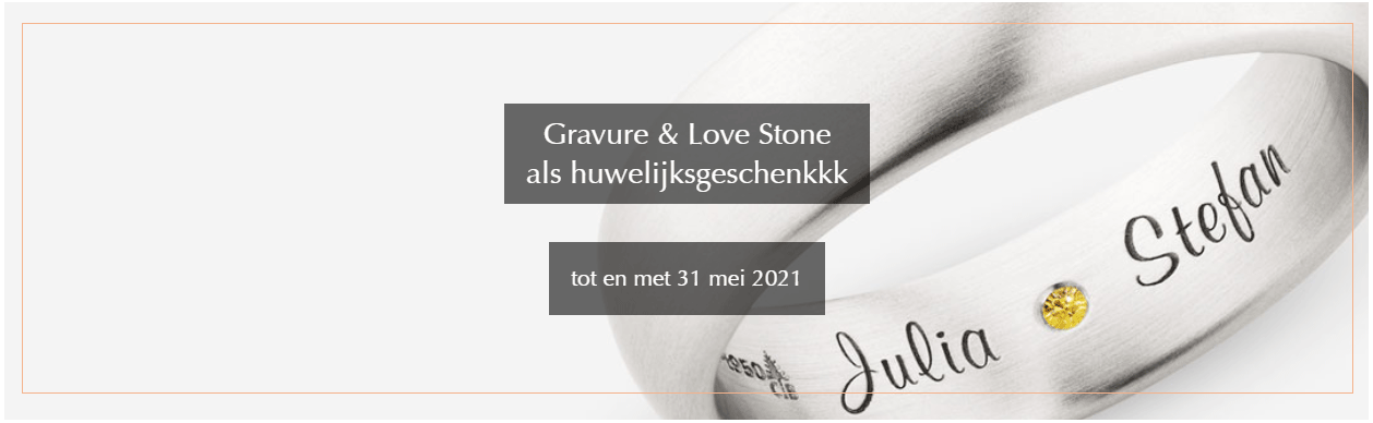 Schermafbeelding-2021-03-04-154759-goede-m
