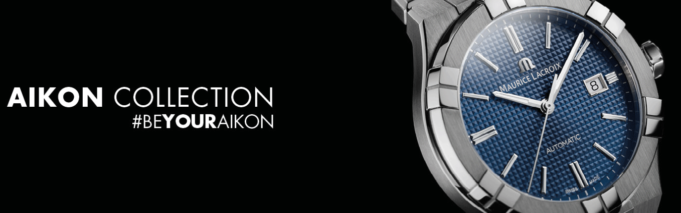 Schermafbeelding-2021-04-30-115533 Maurice Lacroix horloge juwelier Haarlem