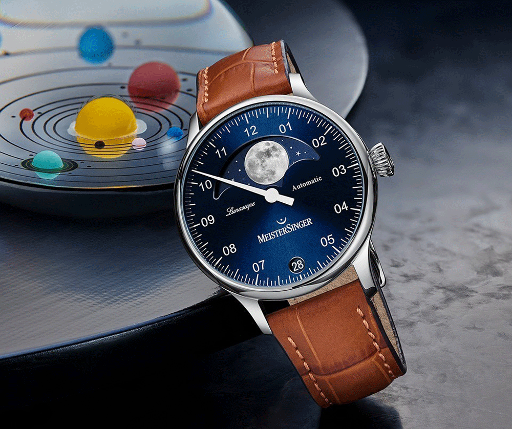 Lunascope_LS908_Still_960x1280 Meistersinger horloges bij Juwelier Driessen in Haarlem