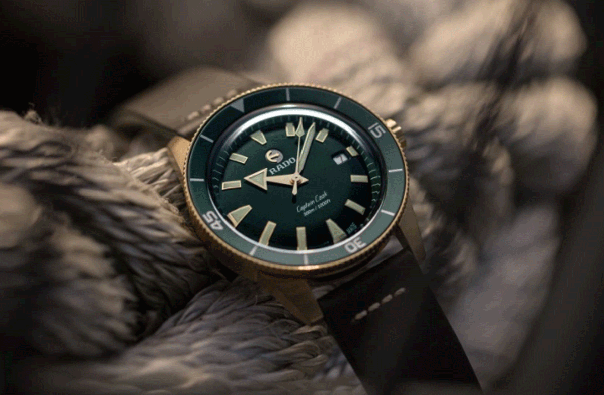 Schermafbeelding-2021-08-12-150526 Rado horloges juwelier Haarlem