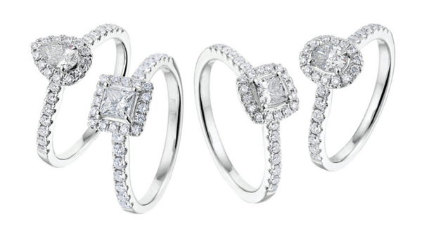Schermafbeelding-2021-09-02-171421 Pas Diamonds bij juwelier Driessen Haarlem