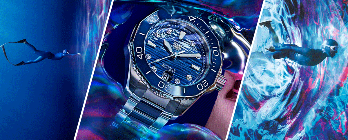 Schermafbeelding-2021-09-10-151159 Omega horloges juwelier Haarlem