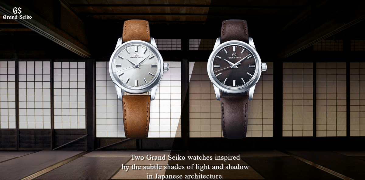 Schermafbeelding-2021-10-09-094052 Omega horloges juwelier Haarlem
