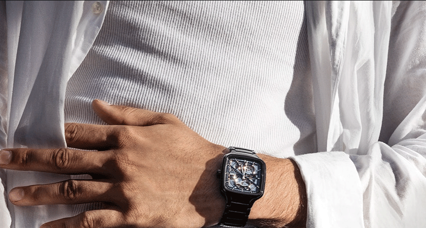 Schermafbeelding-2022-01-06-130227 Rado horloges juwelier Haarlem