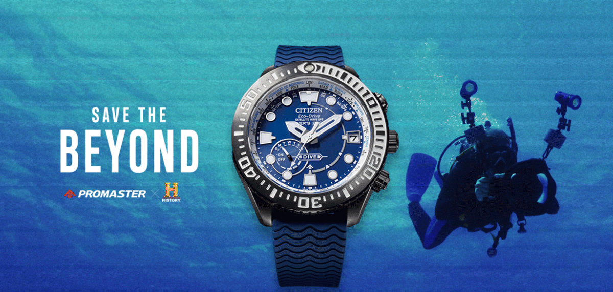 Schermafbeelding-2022-01-12-131000 Citizen horloges