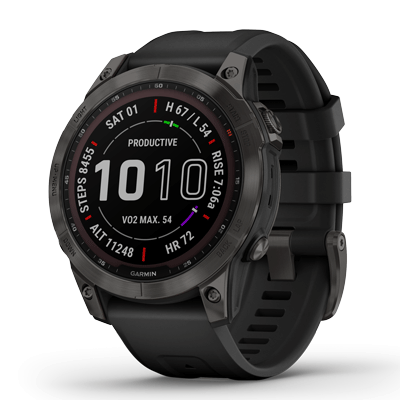 Garmin horloge reparatie clearance