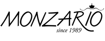 logo monzario