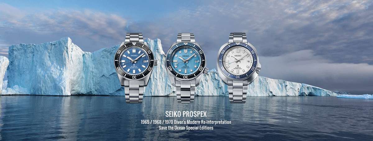 Schermafbeelding-2022-03-10-142404 Seiko horloges