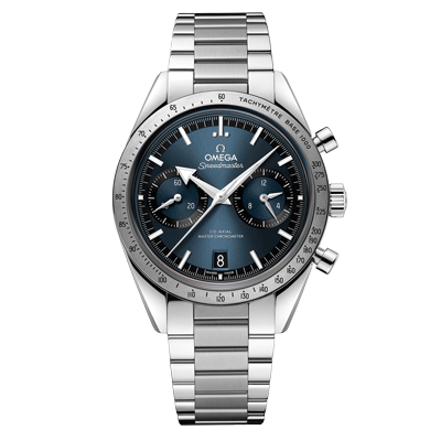 omega 31030425001001