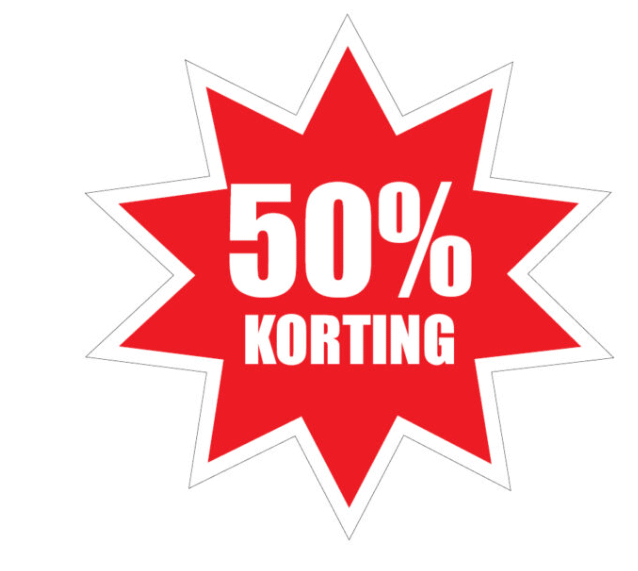 Schermafbeelding-2022-04-14-142902