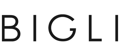 Schermafbeelding-2022-11-15-113815 R&C logo