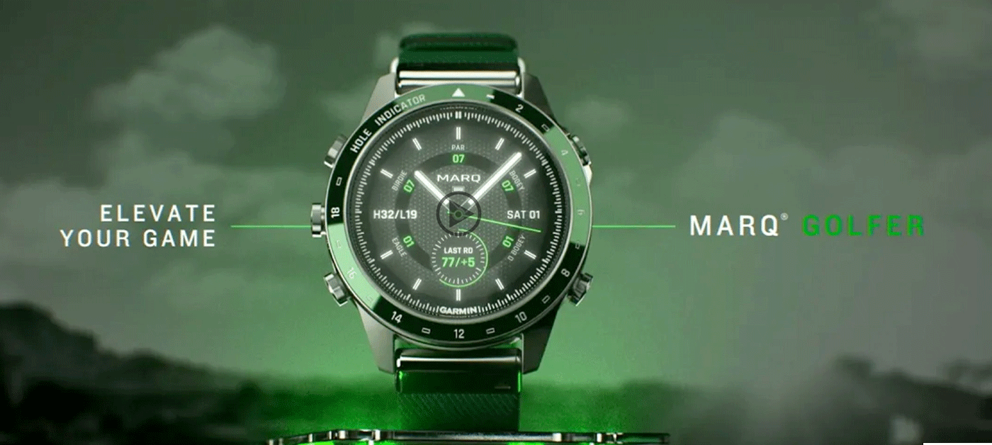 Schermafbeelding-2022-12-02-123053 Garmin outdoor
