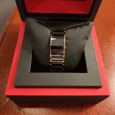 Occasion horloges clearance
