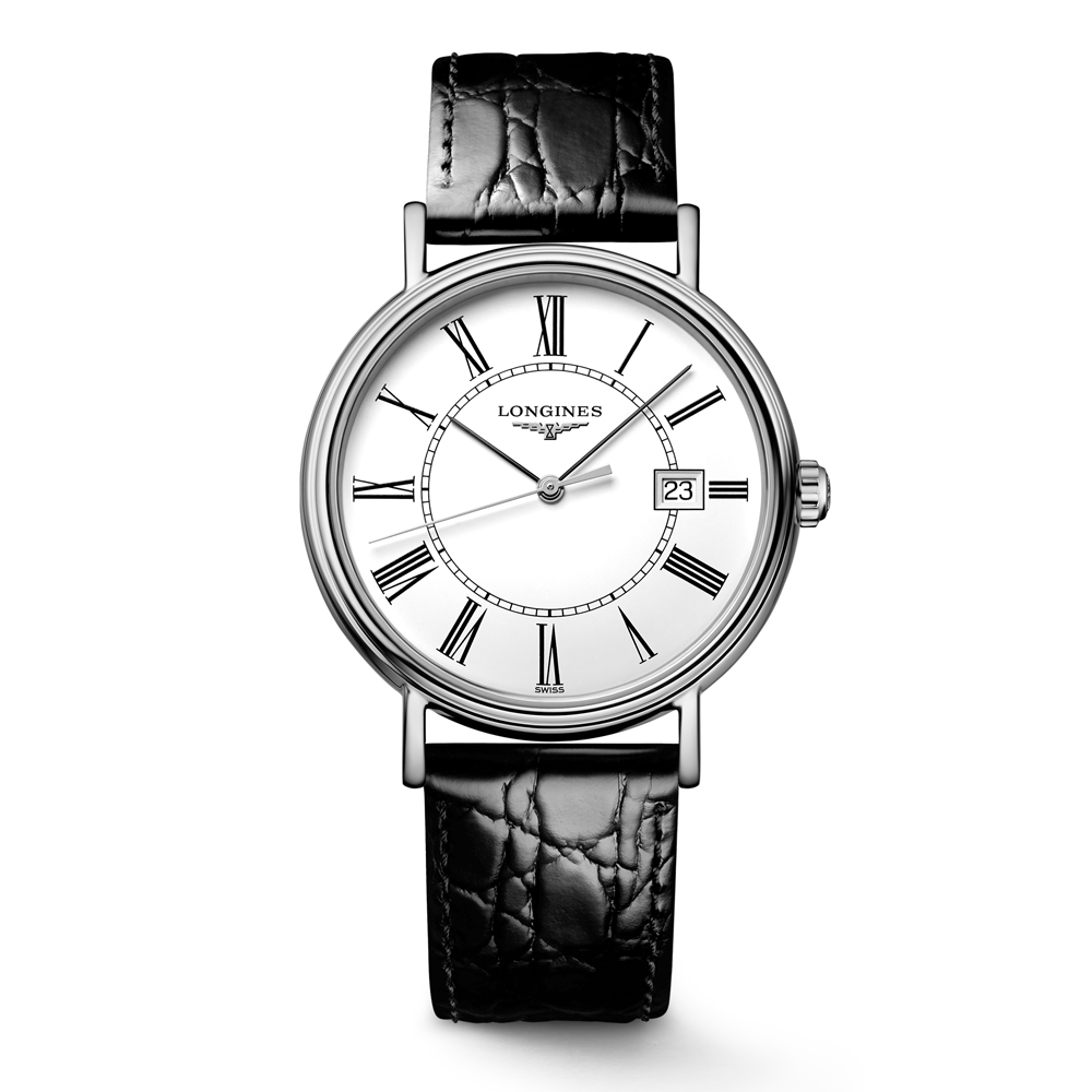 Longines aanbieding deals