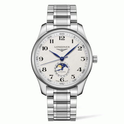 Longines L29194786
