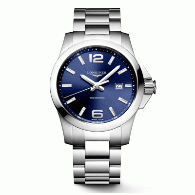 Longines L37604966