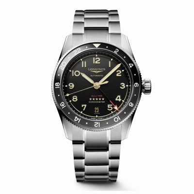Longines L38021536