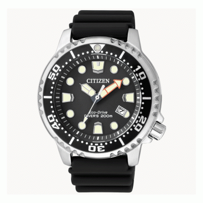 Citizen BN0150-10E Duiker
