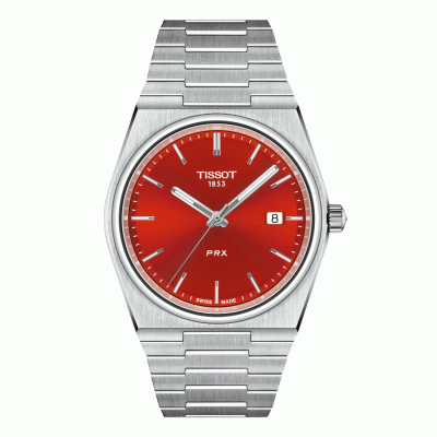 Tissot PRX T1374101142100