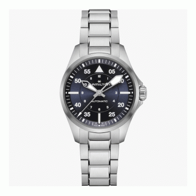 Hamilton H76215140