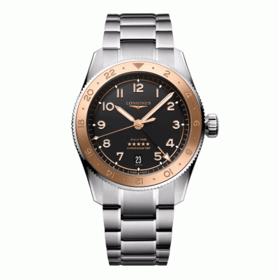 Longines L38035536