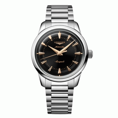 Longines L16494526