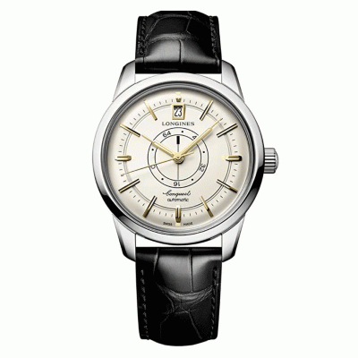Longines L16484782