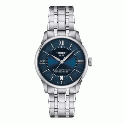 Tissot T1398071104800