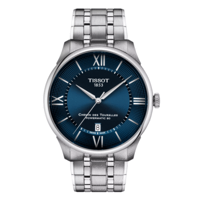 Tissot T1398071104800