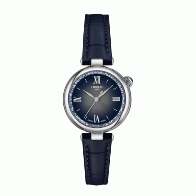 Tissot Desir T1520101603801