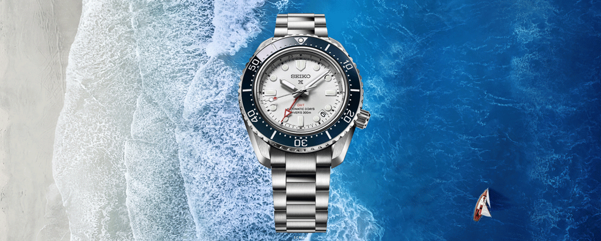 Schermafbeelding-2025-06-07-122502 Seiko horloges