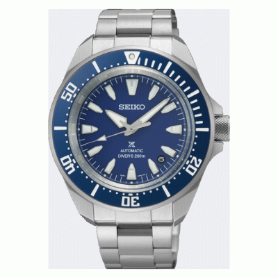 Seiko SRPL51K1