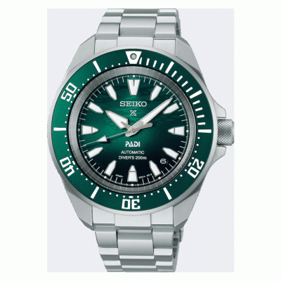 Seiko SRPL53K1