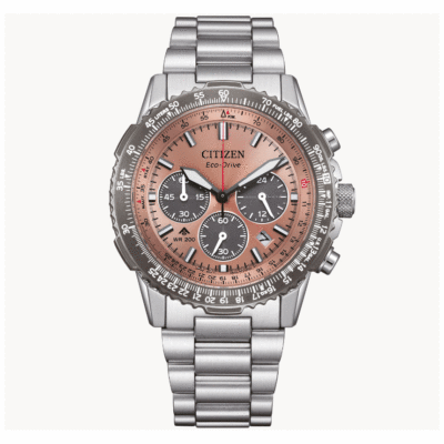 Citizen CA4664-60X Promaster Eco-Drive