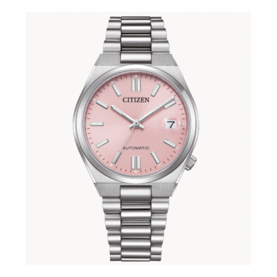 Citizen NJ0200-50Z