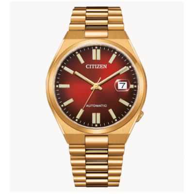 Citizen NJ0153-82X